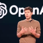 openai-ceo-sam-altman-speaks-98479015_a89a3f