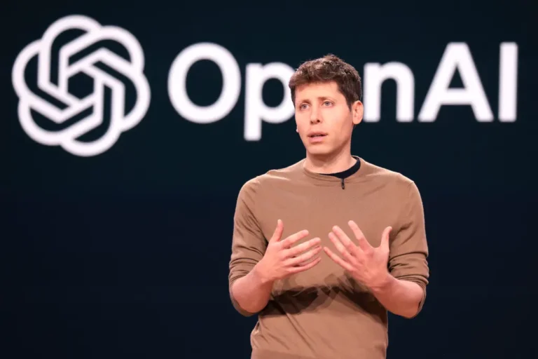 openai-ceo-sam-altman-speaks-98479015_a89a3f