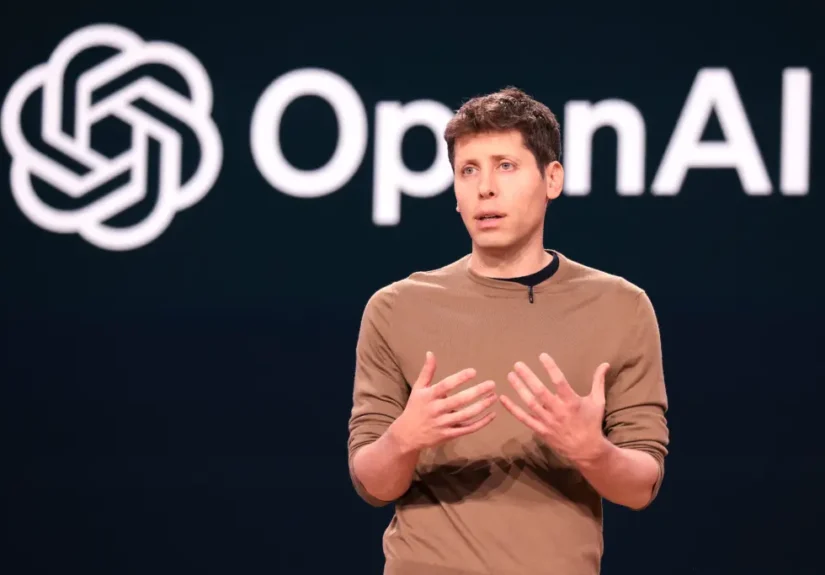 openai-ceo-sam-altman-speaks-98479015_a89a3f