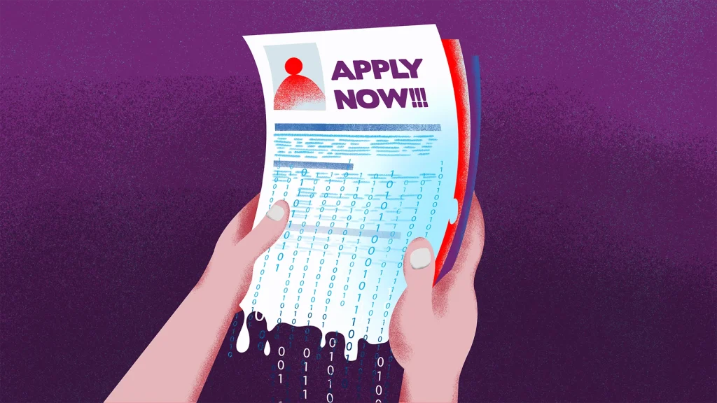 CYBER_Resume_Final-1024x576
