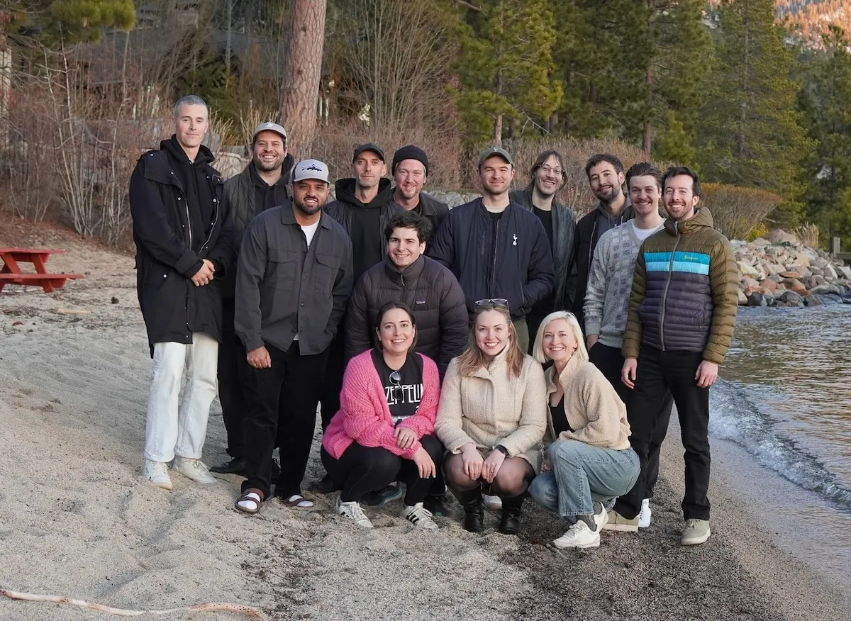 Capsule-2024-Team-Photo