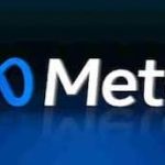 META WE