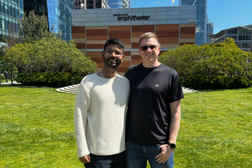 kintsugi-cofounders