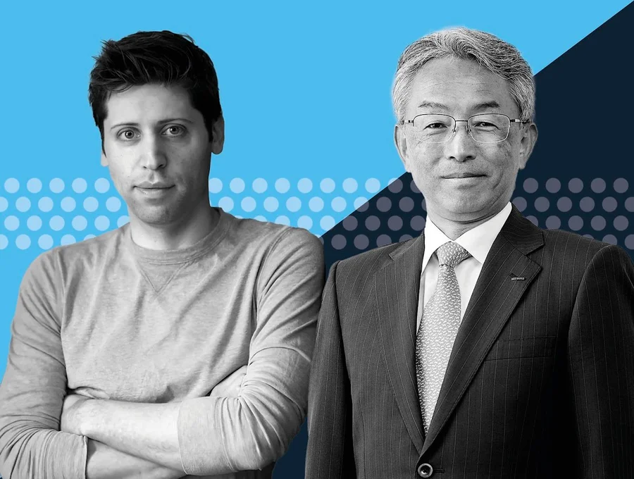 sam-and-yutaka