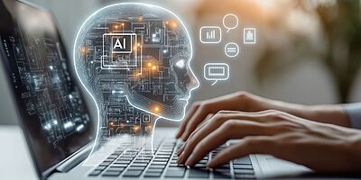 -AI 1