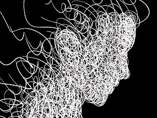 AI (1)