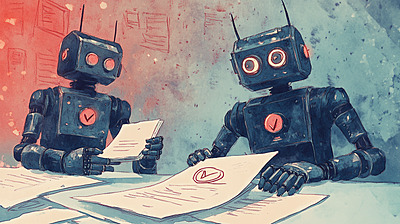 AI 5