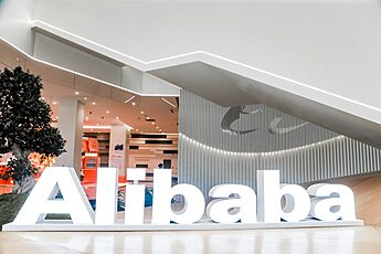 Alibaba