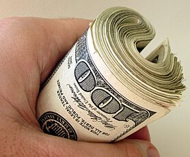 ai-financial-planning-1024x847