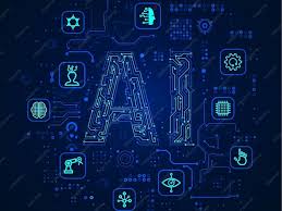 ai4