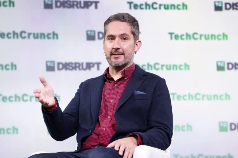 kevin-systrom-disrupt-2023