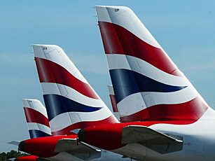 uk-europe-e-beam-semiconductor-chip-lab-ai-artificial-intelligence-government-hardware-1024x768
