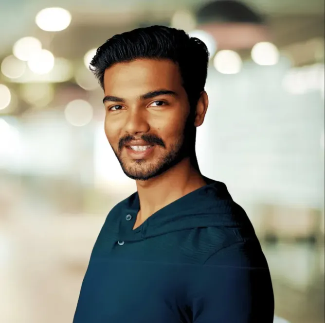 Tanay-headshot (1)
