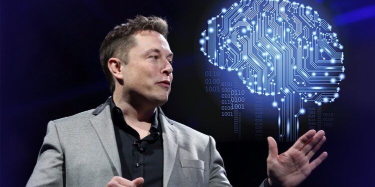 Neuralink-750x375