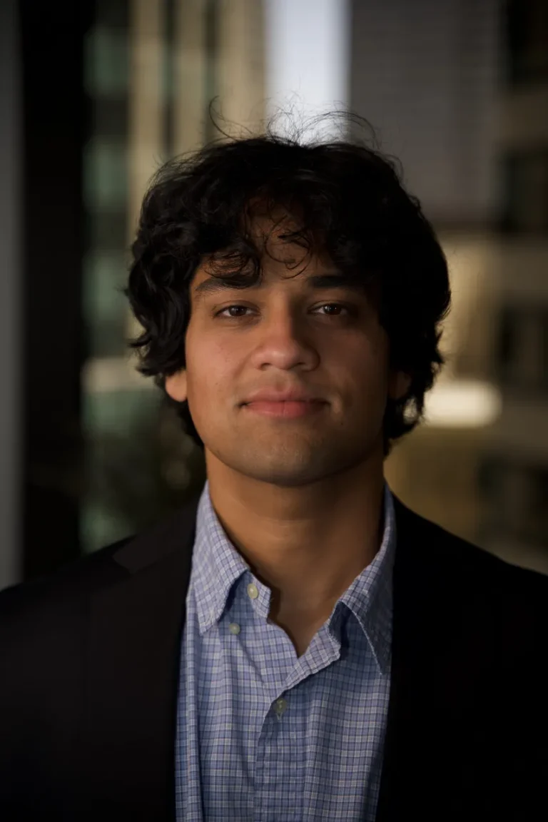 Rahul-Headshot-rotated