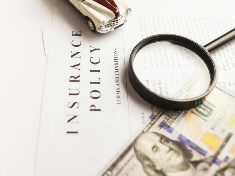 ai-in-insurance-industry-finance-applications-artificial-intelligence-claims-rules-policies-1024x768