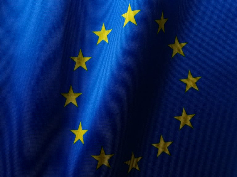 eu-ai-gigafactories-europe-plan-inititative-government-european-union-commission-artificial-intelligence
