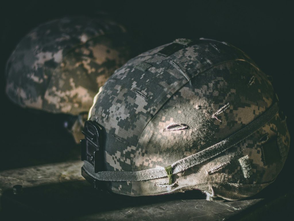 military-ai-contracts-anthropic-openai-google-xai-government-usa-dod-defense-national-security-department-artificial-intelligence-1024x768