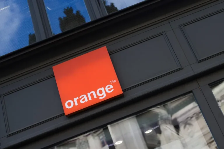 orange-telecom-france