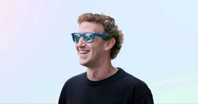 zuck-meta (1)