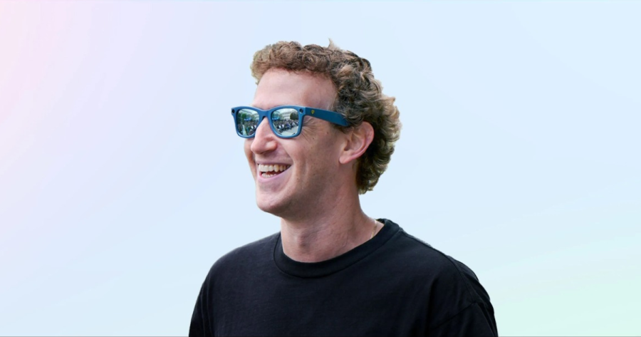 zuck-meta (1)