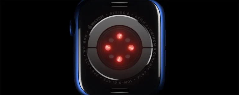 Apple-Watch-Series-6_Blood-Oxygen-sensor