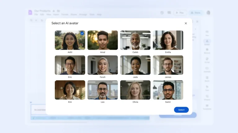 Copy-of-AI-Avatars-1920x1080-1