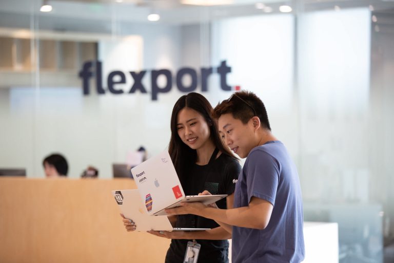 Flexport_Shenzhen_Office_Meetings_Murphy088972__1_