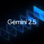 Gemini2.5