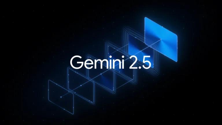 Gemini2.5