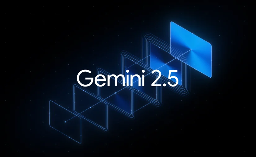 Gemini2.5