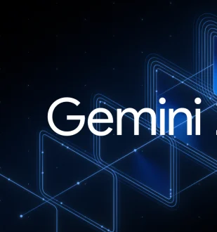 Gemini2.5