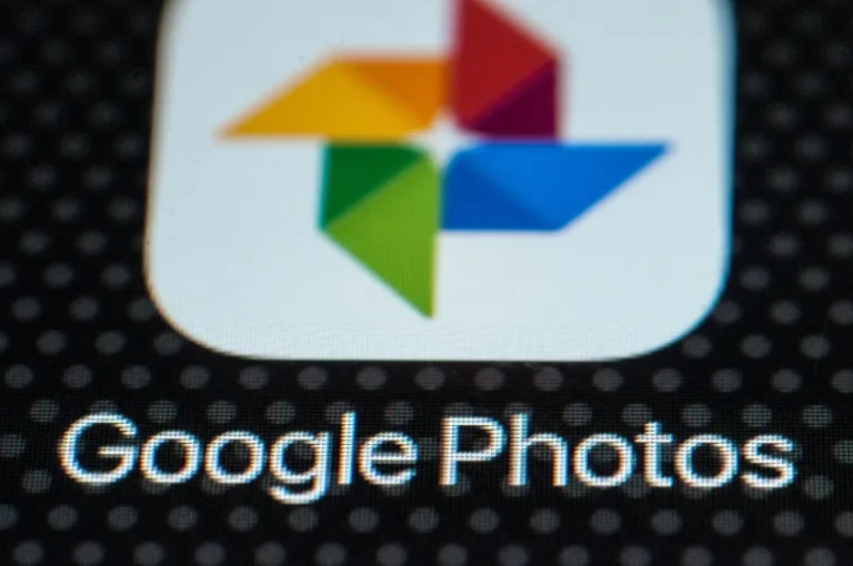 GettyImages-887454024