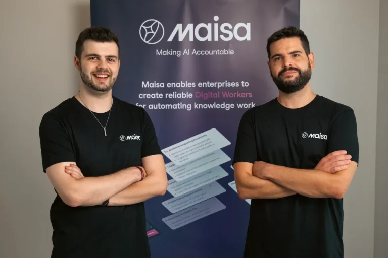 Maisa-founders-David-Villalon-and-Manuel-Romera-1