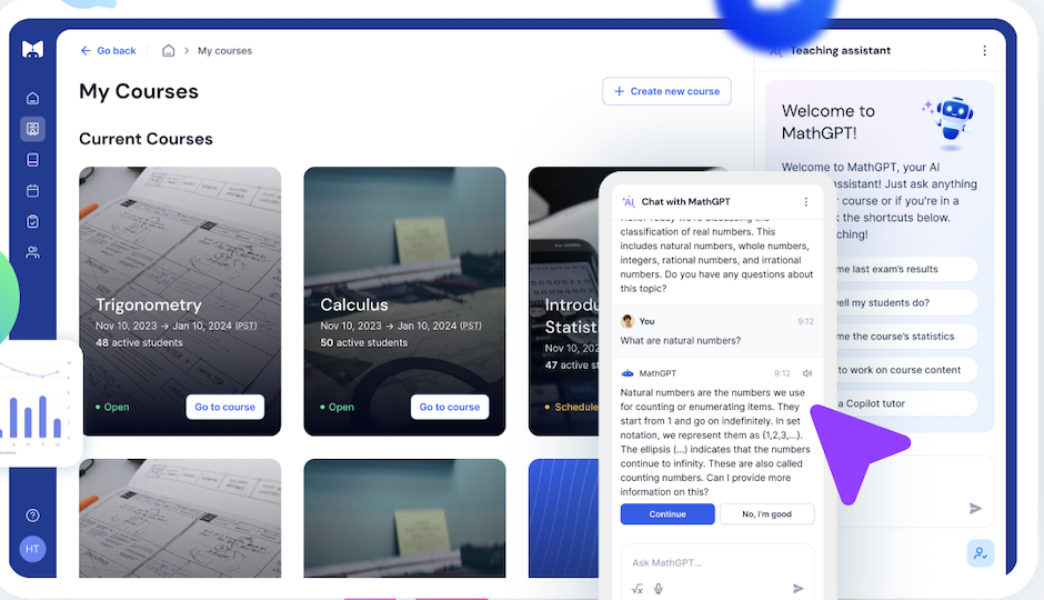MathGPT-screenshot-e1756328520244