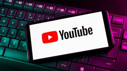 Top-10-Most-Viewed-YouTube-Videos-In-The-World-