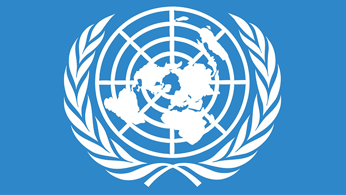 United-Nations-Logo
