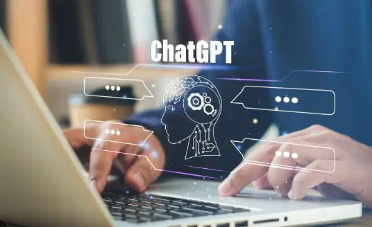 chatgpt