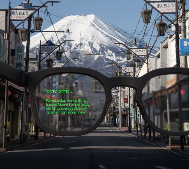 halo-ai-smart-glasses-rendering
