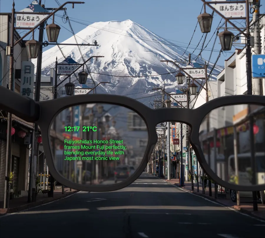 halo-ai-smart-glasses-rendering