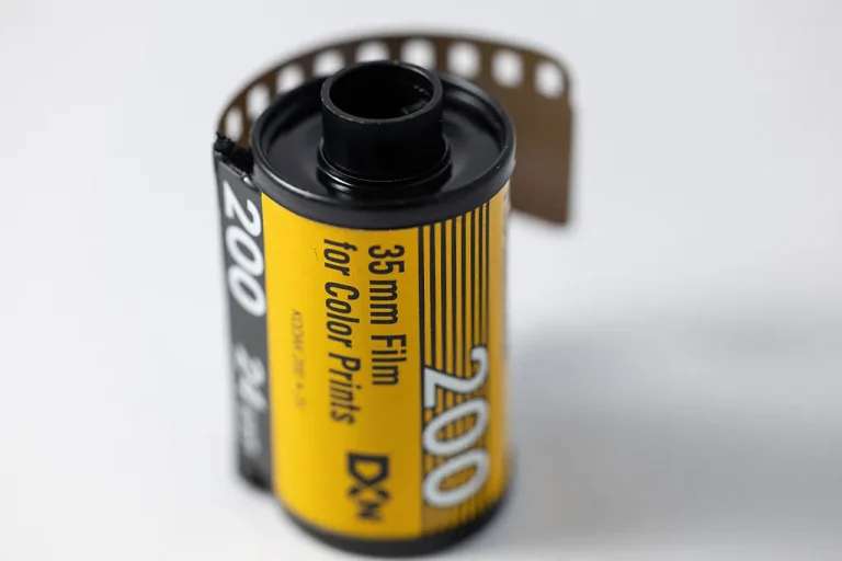 kodak-GettyImages-2229279137