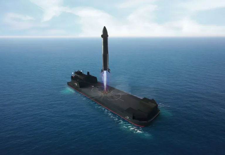 rocket-lab-neutron