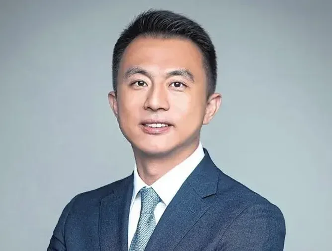 simon-sun-ceo-huawei-malaysia