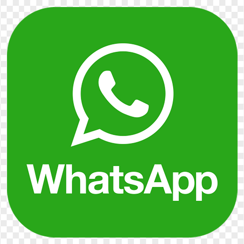 whatsapp-logo
