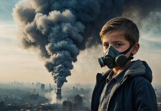 360_F_780180552_3Vd56h2gOGqE5FkjH5vCToaqSwoSA8Cl