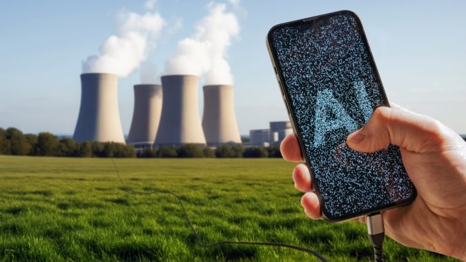 AI-nuclear-use-e1756835103765-675x380
