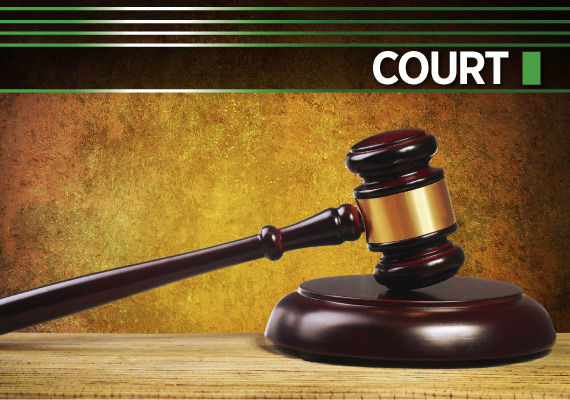 Court-Logo