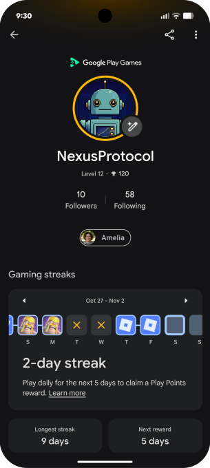 Gamer-Profile-Hero-Image