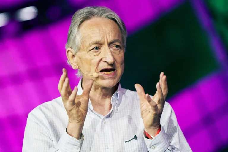 GeoffHinton_plaintext_biz_GettyImages-1260047116
