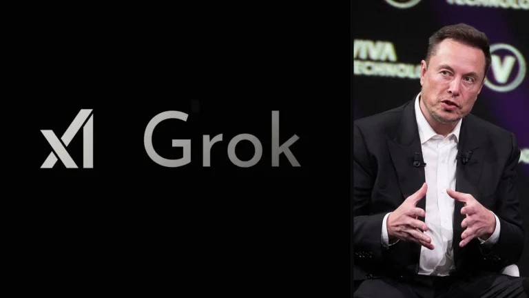 Grok-4-Musk